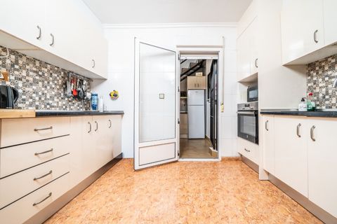 Villa a La Marina, Alicante, La Marina - € 179.000 | Ref: 6102VA - foto 10